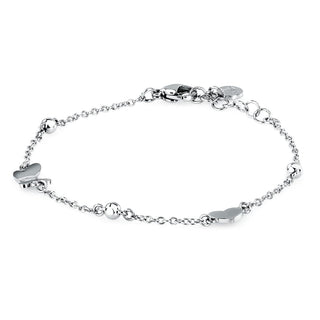 4-bracciale-morellato-talismani-saun37_v9n183