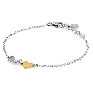 4-bracciale-morellato-talismani-saun38_v9n12c