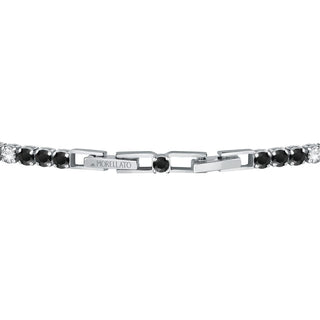 4-bracciale-morellato-tennis-satt10_v3n2f2