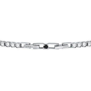 4-bracciale-morellato-tennis-satt11_v3n26b
