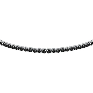 4-bracciale-morellato-tennis-satt14_v2n2c5