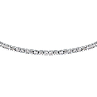 4-bracciale-morellato-tennis-satt15_v2n214
