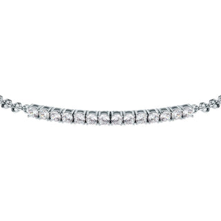 4-bracciale-morellato-tennis-satt17_v2n2b8