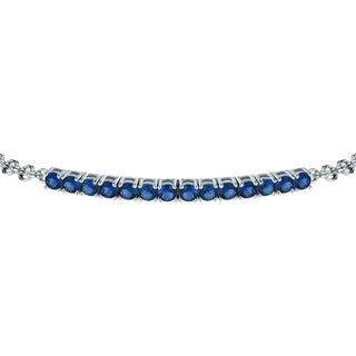 4-bracciale-morellato-tennis-satt18_v2n245