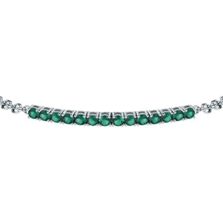 4-bracciale-morellato-tennis-satt20_v2n2c7