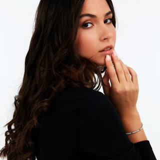 4-bracciale-morellato-tesori-saiw139_v4n17a