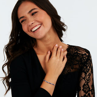 4-bracciale-morellato-tesori-saiw141_v4n18f