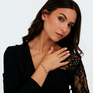 4-bracciale-morellato-tesori-saiw143_v4n13e