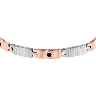 4-bracciale-morellato-urban-sabh30_v2n45b