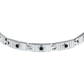 4-bracciale-morellato-urban-sabh31_v2n4af