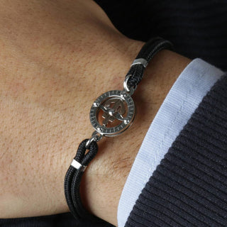 4-bracciale-morellato-versilia-sahb06_v3n2d4 (1)