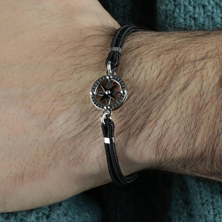 4-bracciale-morellato-versilia-sahb07_v3n3ef