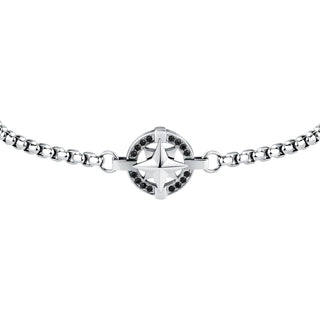 4-bracciale-morellato-versilia-sahb16_v2n49e