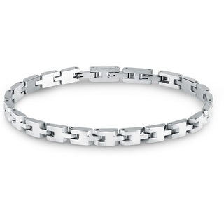 4-bracciale-sector-basic-szs116_v9n1da