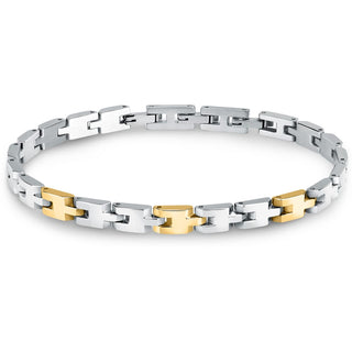4-bracciale-sector-basic-szs117_v9n175