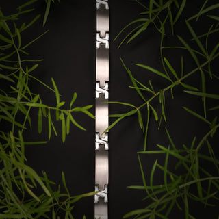 4-bracciale-sector-basic-szs65_v6n2bd