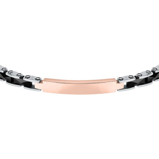 4-bracciale-sector-ceramic-safr36_v2n2c9 (1)