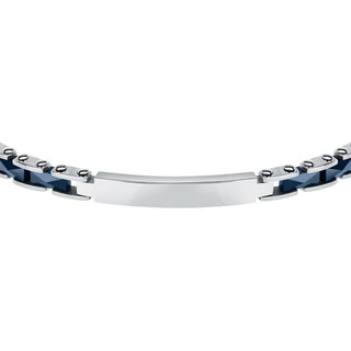 4-bracciale-sector-ceramic-safr37_v2n2bc