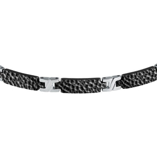 4-bracciale-sector-energy-saft79_v2n2df