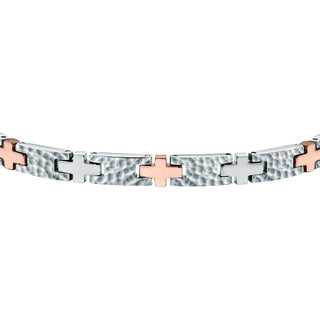 4-bracciale-sector-energy-saft82_v2n2c9