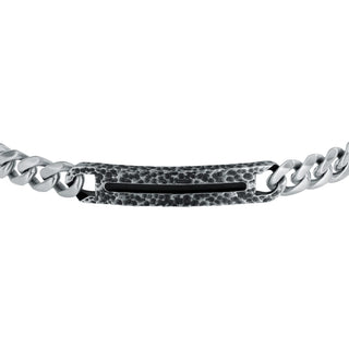4-bracciale-sector-energy-saft83_v2n29f