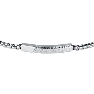 4-bracciale-sector-energy-saft84_v2n253