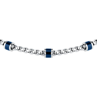 4-bracciale-sector-premium-savk07_v2n217