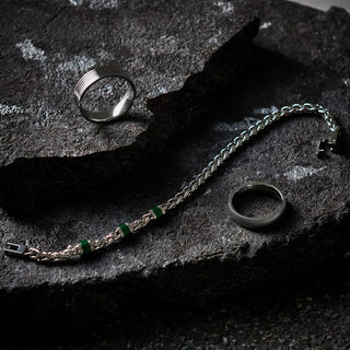 4-bracciale-sector-premium-savk11_v8n16f