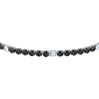 4-bracciale-sector-tennis-sann50_v2n266
