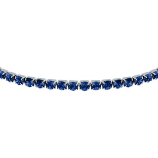 4-bracciale-sector-tennis-sann51_v2n2b3