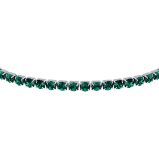 4-bracciale-sector-tennis-sann52_v2n25b