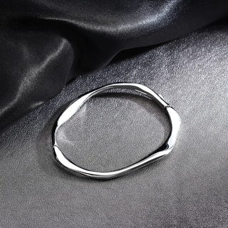 4-bracciale-trussardi-t-design-tjaxa02_v6n1b5