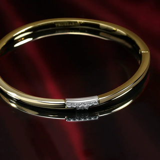 4-bracciale-trussardi-t-logo-tjaxc18_v6n11f