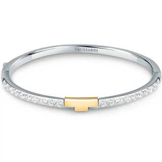 4-bracciale-trussardi-t-logo-tjaxc19_v9n1b3