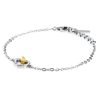 4-bracciale-trussardi-t-logo-tjaxc46_v9n15f