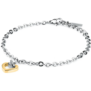 4-bracciale-trussardi-t-logo-tjaxc47_v9n10a