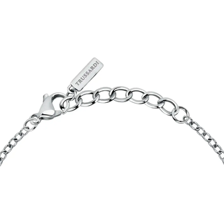 4-bracciale-trussardi-t-logo-tjaxc57_v3n245