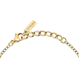 4-bracciale-trussardi-t-logo-tjaxc58_v3n22e