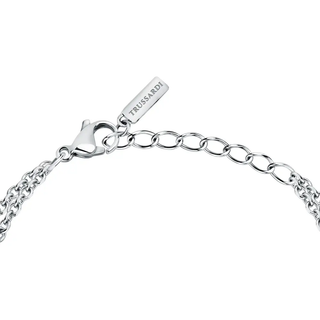 4-bracciale-trussardi-t-logo-tjaxc64_v3n2cb