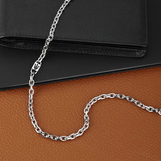 4-collana-maserati-jewels-jm422avd13_v6n1c7