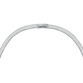 4-collana-maserati-jewels-jm422avd14