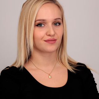 Collana "Abbraccio" Morellato