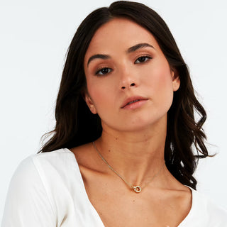 Collana "Capsule by Aurora" Morellato