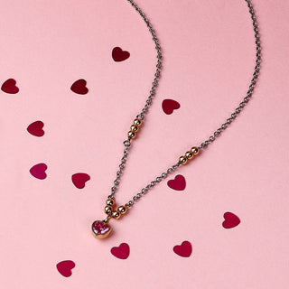 4-collana-morellato-capsule-collection-emily-in-paris-saix33_v6n163