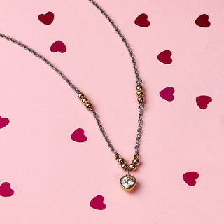 4-collana-morellato-capsule-collectione-emily-in-paris-saix36_v6n1df