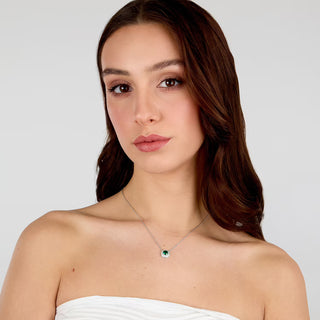 Collana "Duchessa" Morellato