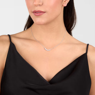 Collana "Luminosa" Morellato