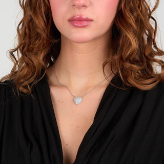 Collana "Nobile" Morellato
