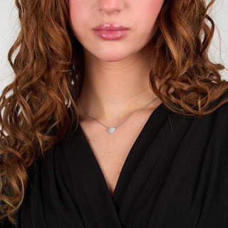 Collana "Nobile" Morellato