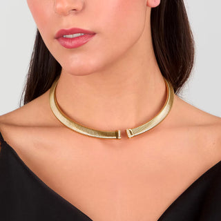 Collana "Onda" Morellato
